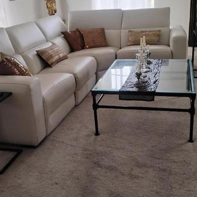 Sale Photo Thumbnail #3