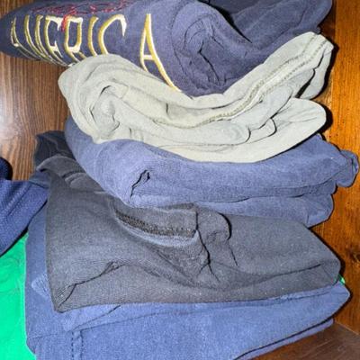 Sale Photo Thumbnail #15