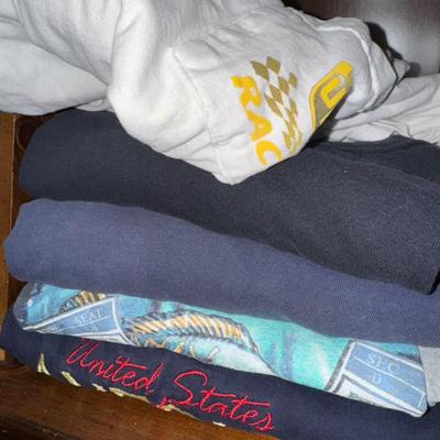 Sale Photo Thumbnail #14