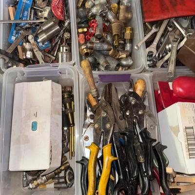 Sale Photo Thumbnail #162