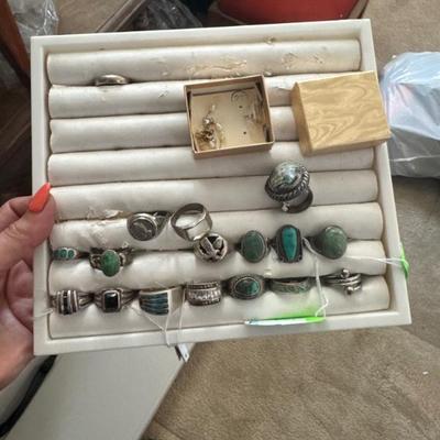 Sale Photo Thumbnail #69