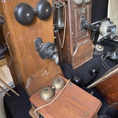 Sale Photo Thumbnail #186