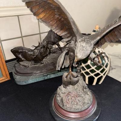 Sale Photo Thumbnail #145