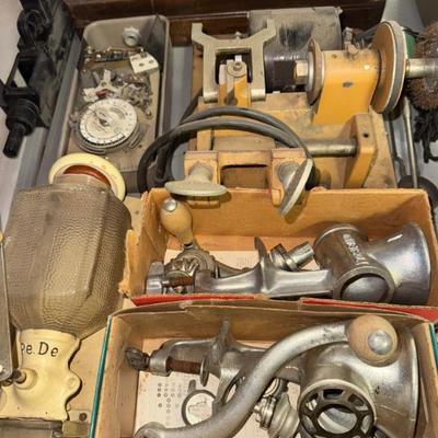 Sale Photo Thumbnail #152