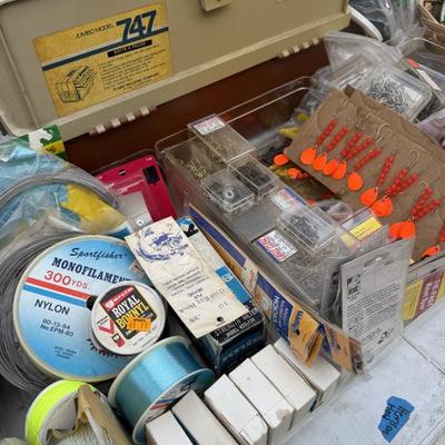 Sale Photo Thumbnail #197