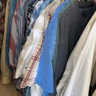 Sale Photo Thumbnail #18