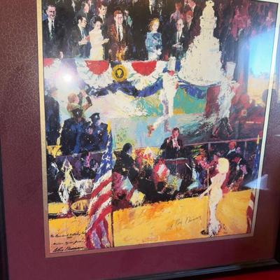 Sale Photo Thumbnail #4