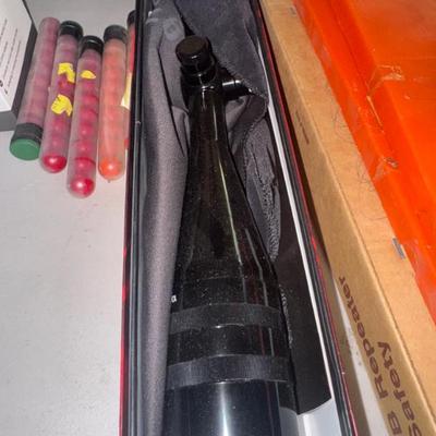 Sale Photo Thumbnail #150