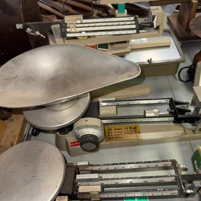 Sale Photo Thumbnail #153