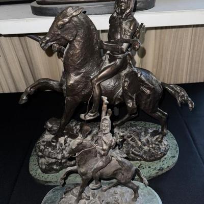 Sale Photo Thumbnail #59