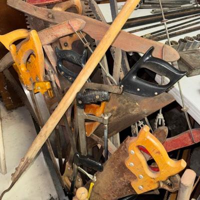 Sale Photo Thumbnail #169