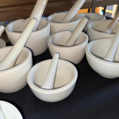 Sale Photo Thumbnail #43