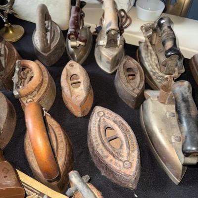 Sale Photo Thumbnail #183