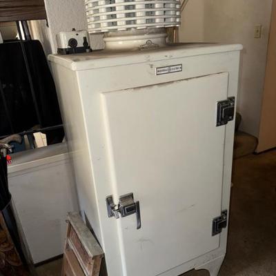 Sale Photo Thumbnail #149