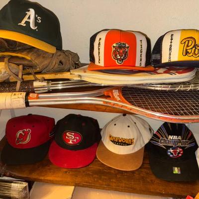 Sale Photo Thumbnail #173