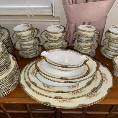 Sale Photo Thumbnail #130