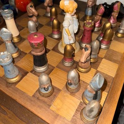 Sale Photo Thumbnail #122