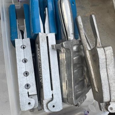 Sale Photo Thumbnail #203