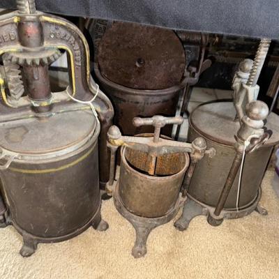 Sale Photo Thumbnail #148