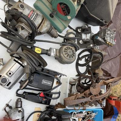 Sale Photo Thumbnail #202