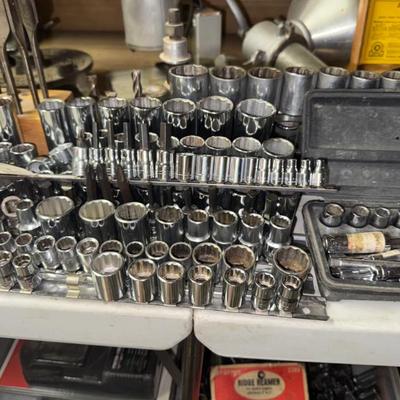 Sale Photo Thumbnail #165