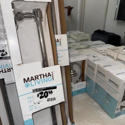 Sale Photo Thumbnail #102