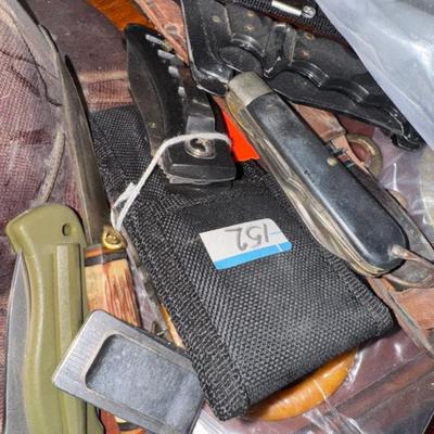 Sale Photo Thumbnail #95