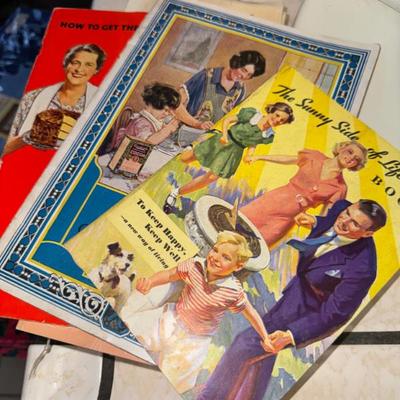 Sale Photo Thumbnail #135