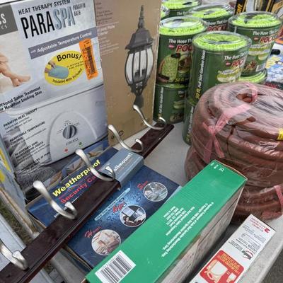 Sale Photo Thumbnail #195