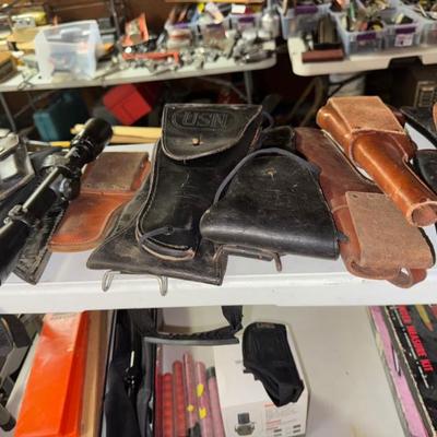 Sale Photo Thumbnail #158