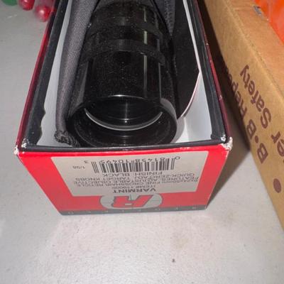 Sale Photo Thumbnail #151