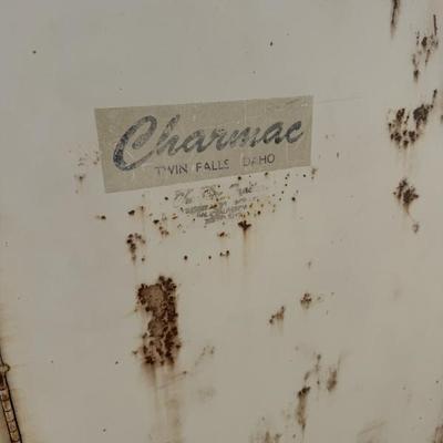 Sale Photo Thumbnail #80