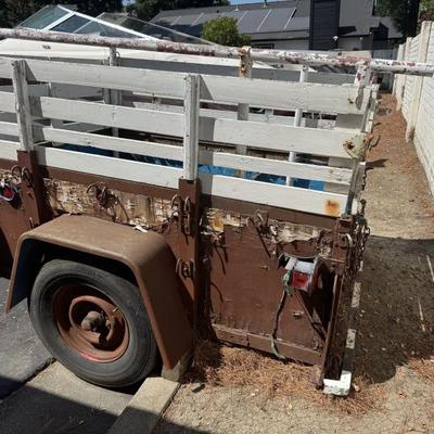 Sale Photo Thumbnail #82