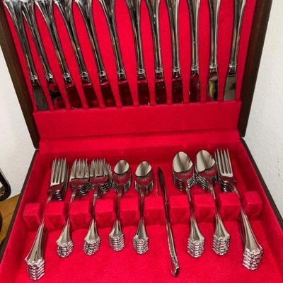 Sale Photo Thumbnail #129