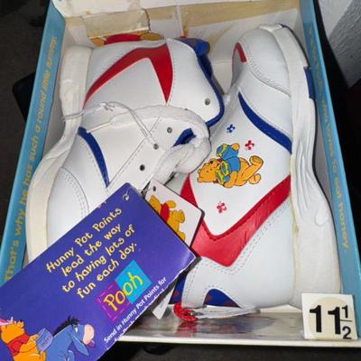 Sale Photo Thumbnail #104