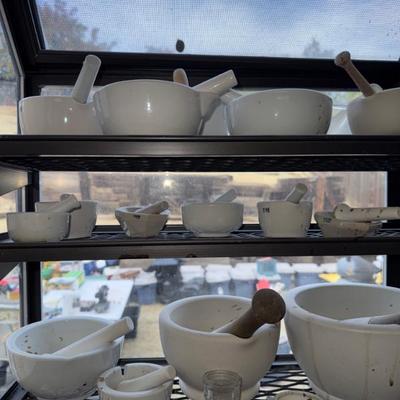 Sale Photo Thumbnail #138