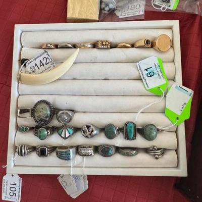 Sale Photo Thumbnail #70