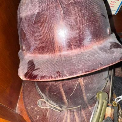 Sale Photo Thumbnail #94