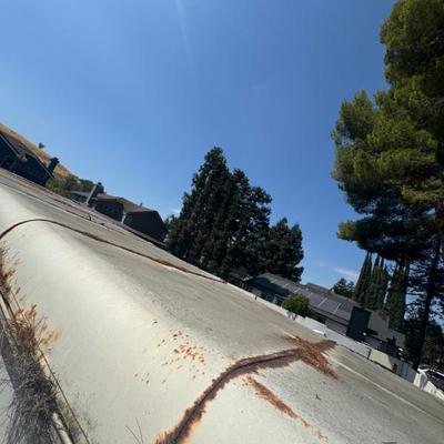 Sale Photo Thumbnail #79