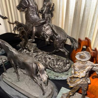 Sale Photo Thumbnail #144