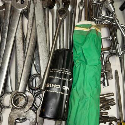 Sale Photo Thumbnail #167