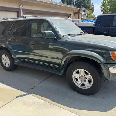 Sale Photo Thumbnail #74