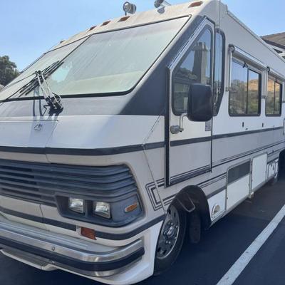 Sale Photo Thumbnail #88