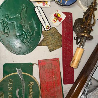 Sale Photo Thumbnail #157