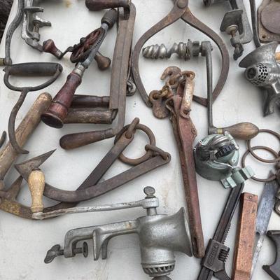 Sale Photo Thumbnail #207