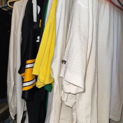 Sale Photo Thumbnail #17