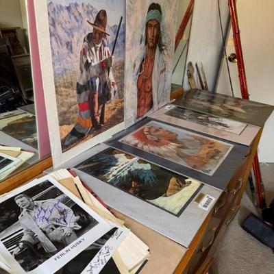 Sale Photo Thumbnail #110