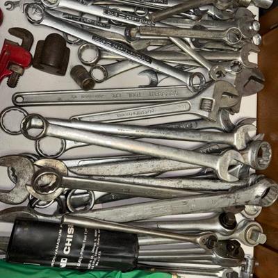 Sale Photo Thumbnail #168