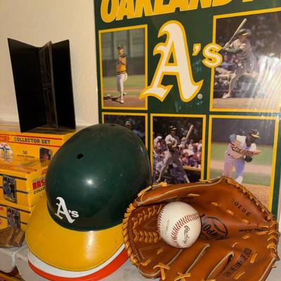 Sale Photo Thumbnail #180