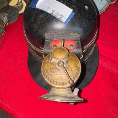 Sale Photo Thumbnail #115